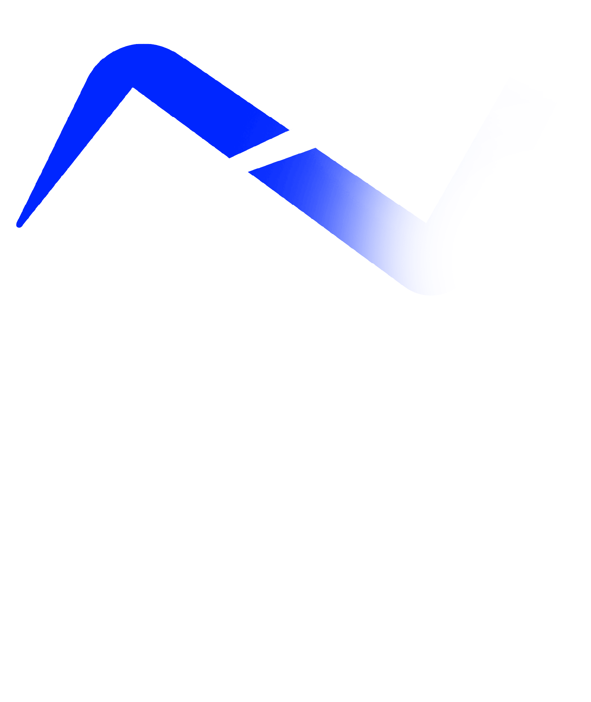 preloader icon