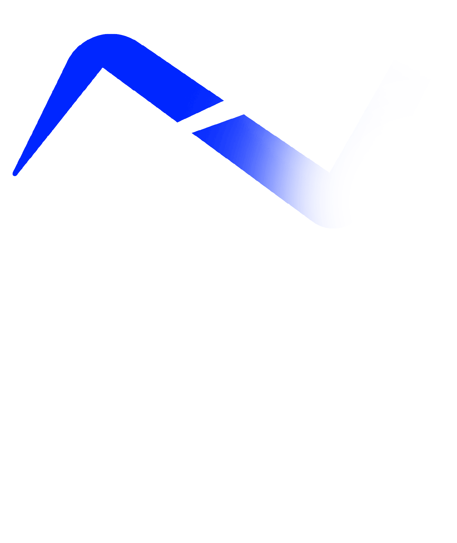 https://apextraderfunding.com/cdn-cgi/image/width%3D1921%2Cheight%3D2280%2Cfit%3Dcover%2Cgravity%3Dauto%2Cformat%3Dauto//app/uploads/apex-logo-stack-light.png