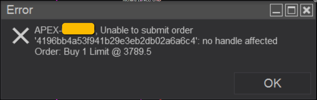 2022-12-05_16-45-03.png