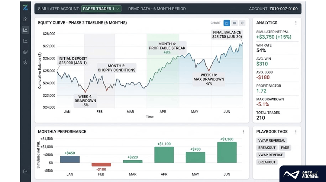 Learning Day Trading_ (1)