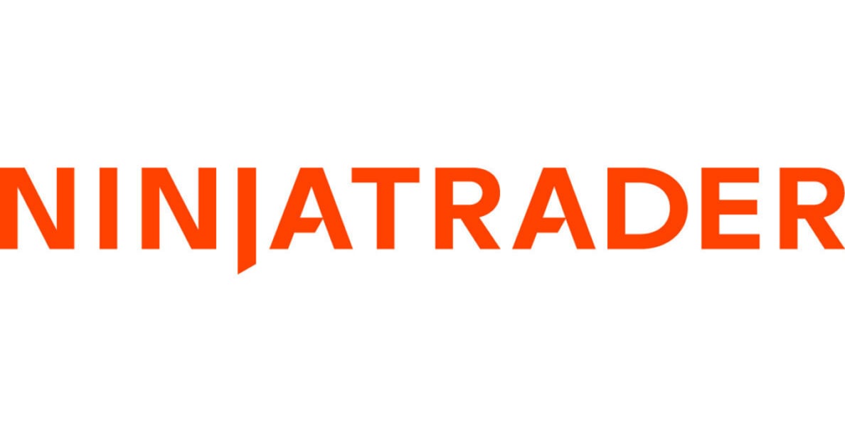 NinjaTrader