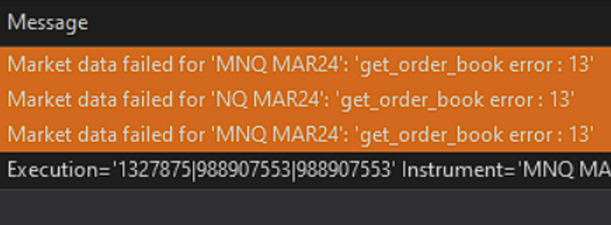 error-13-l2.png