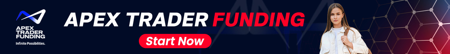 Apex Trader Funding
