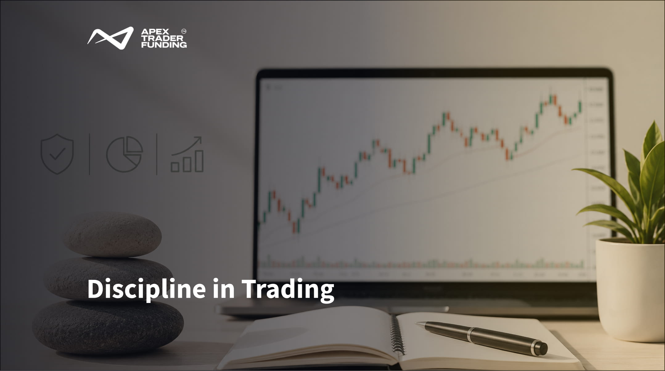 Discipline in Trading