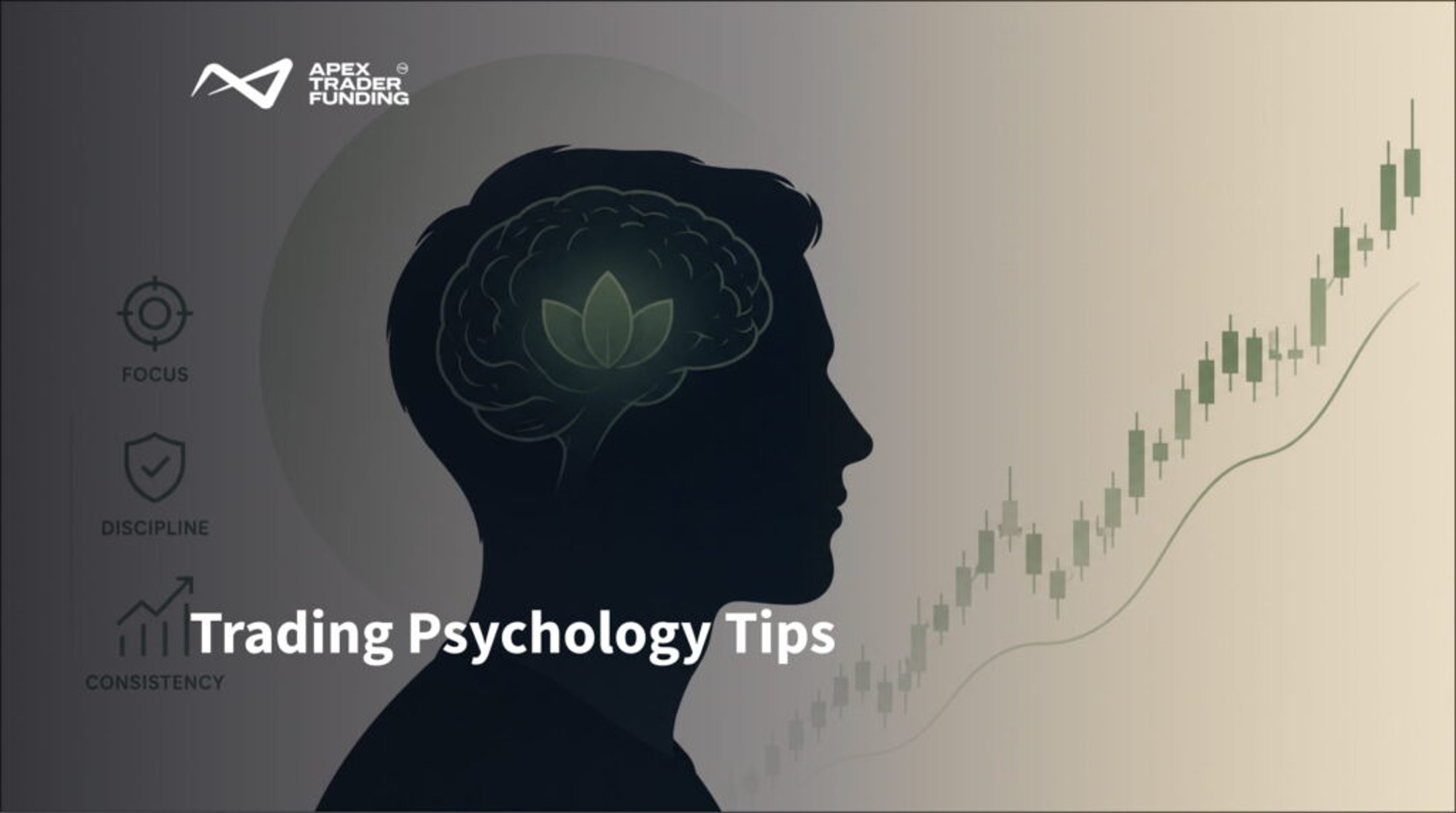 Trading Psychology Tips