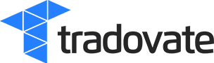 Tradovate