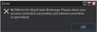 logon_failed.png