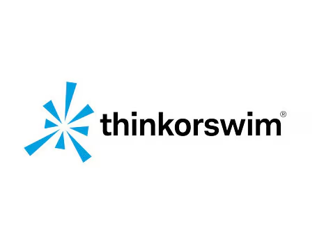 Thinkorswim 