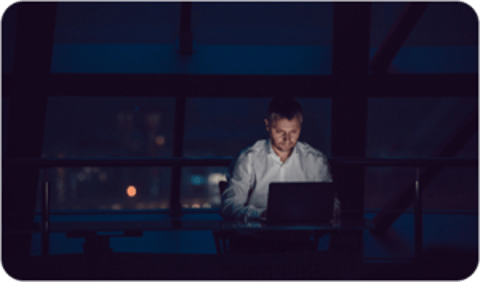 best prop trading firms