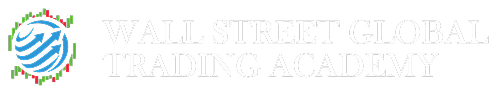 WSGTA logo-3