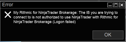 IB_logon_failed.png