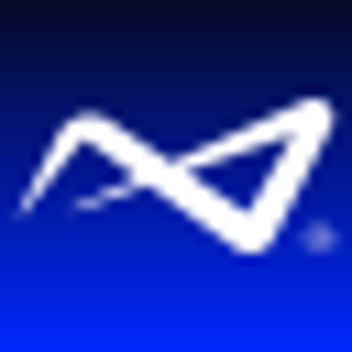 apextraderfunding.com favicon