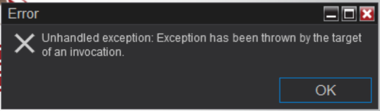 2022-12-05_16-41-51.png