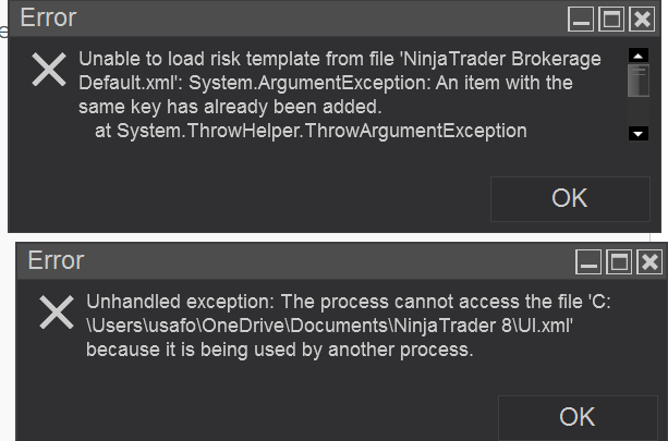 Screenshot_Error_Messages.png