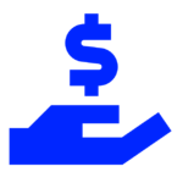 PAYOUTS