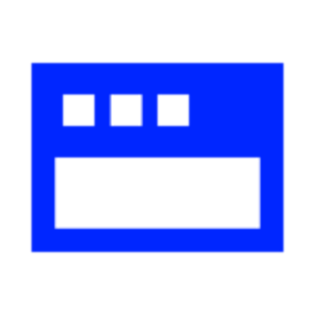 PROGRAM