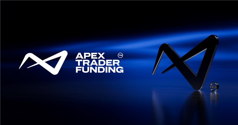 Payout Purgatory: Heightened Compliance Audits at Apex trader funding