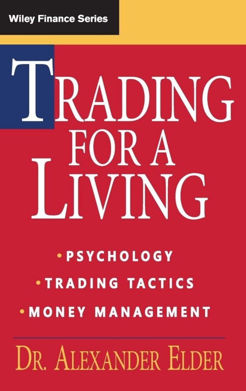 Trading for a Living