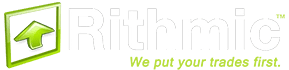Rithmic