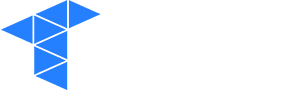 Tradovate