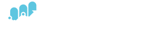 Wealthcharts